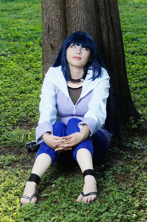 hinata cosplay hentai|Hinata Cosplay Hentai Porn Videos 